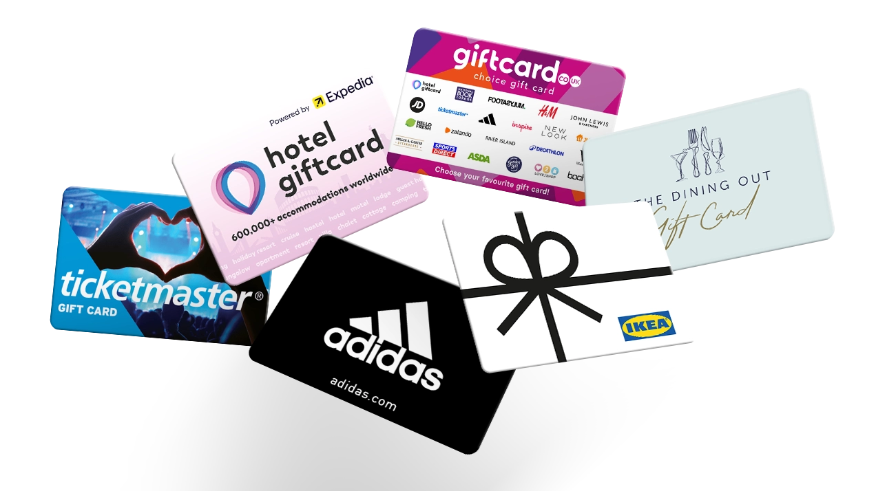 Request a custom quote